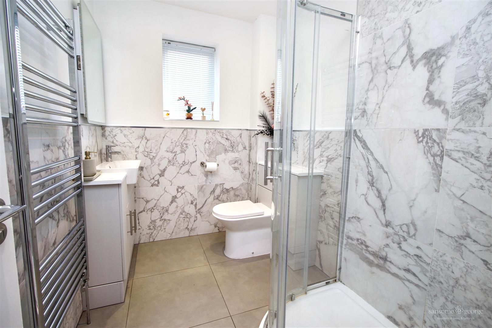 Minton Close, Tilehurst, Reading